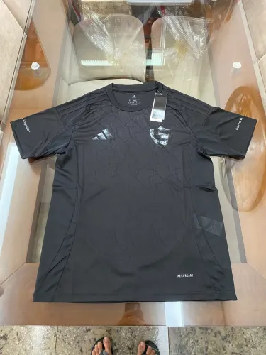 Camisa Atlético Mineiro 2025 NOVA