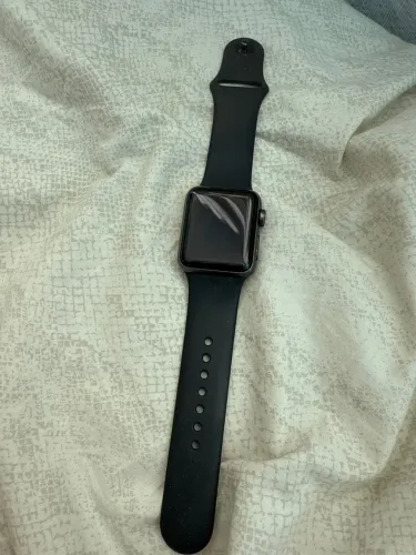 Apple Watch Series 3