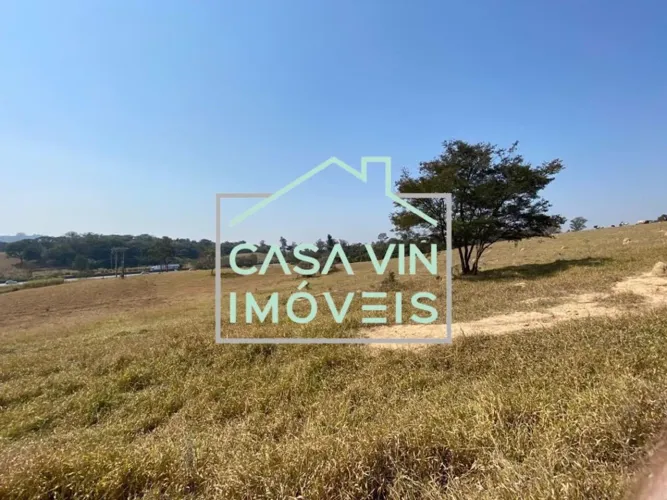 Área Comercial à venda, Distrito Industrial Benedito Storani, Vinhedo - AR0010.
