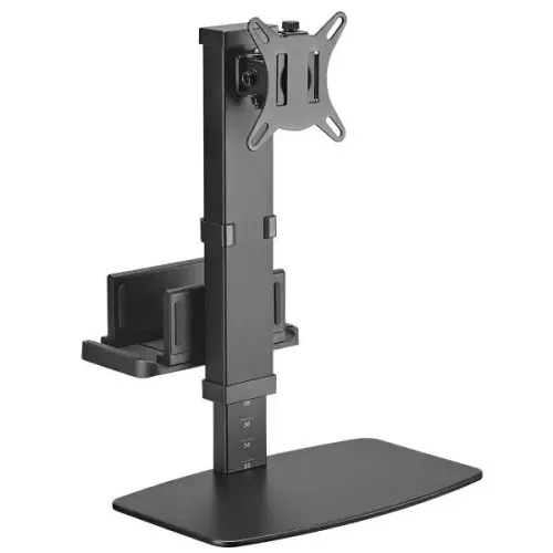 Suporte para Monitor e Desktop Pcyes SMD-100 17"-32" - WZetta
