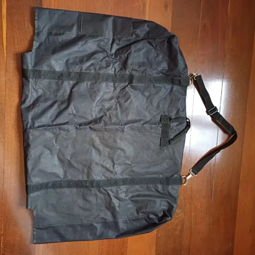 Bolsa de transporte para maca 65 - Legno