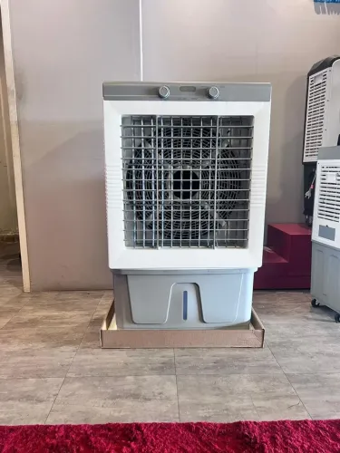 Climatizador de Ar Ventisol