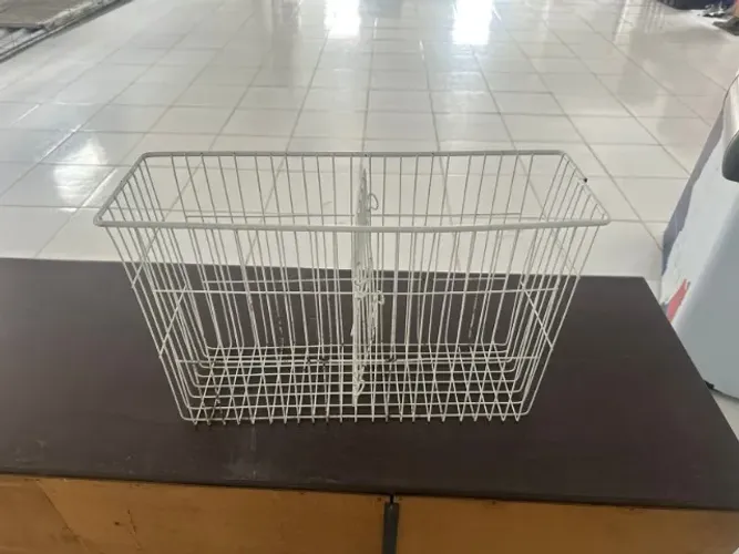 CEstas de Sorvete 50 unidades