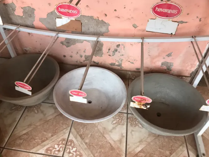 Jarros