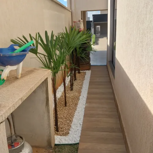 Paisagismo/jardinagrm/jardineiro