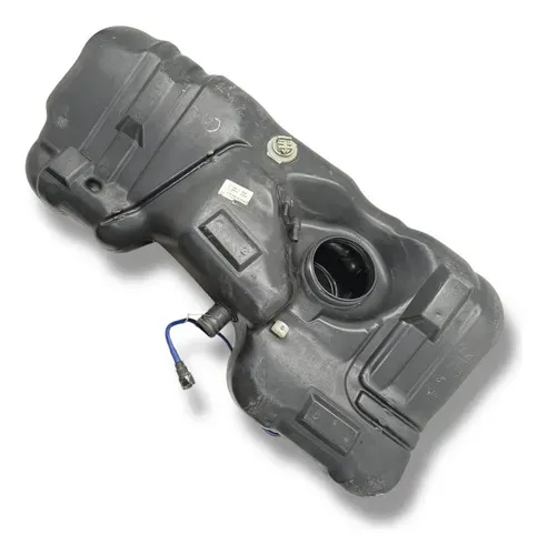 Tanque Combustível Gm Celta 2007 2008 2009 2010 2011 2012