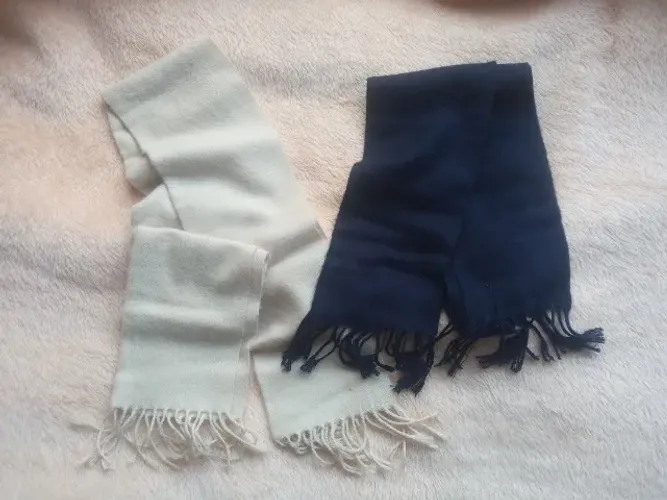 Cachecol Echarpe feminina 2 por 50