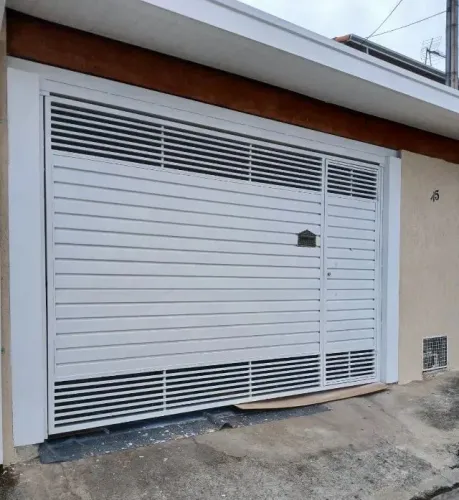 Vendo urgente está casa na região leste do Gama
