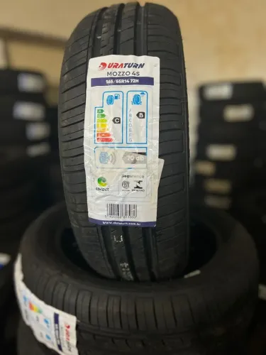 Aro 14 pneu para REBAIXADOS confira melhor preço