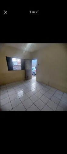 IQB07-OPORTUNIDADE CASA EM PAU MIUDO