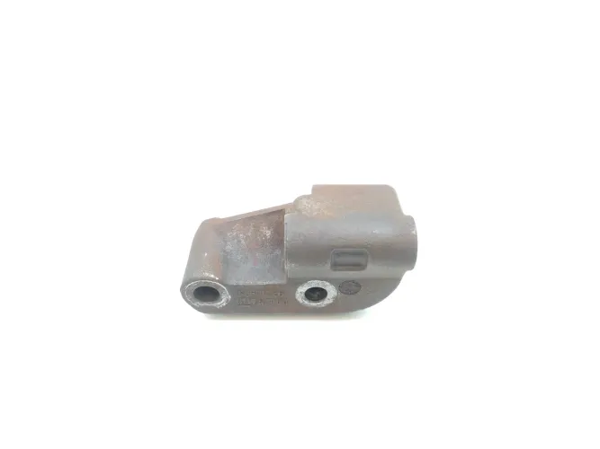 Suporte Alternador Linha Gm Corsa Celta Prisma *