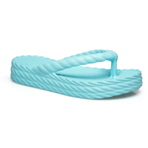 Chinelo Tranças EVA Atacado