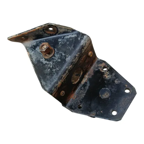 SUPORTE MOLA DIANTEIRO LD VW *  * 9150 