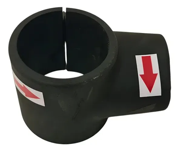 Suporte Pisca Diant Esq Kawasaki Vulcan 650 Detalhes 59779 Preto