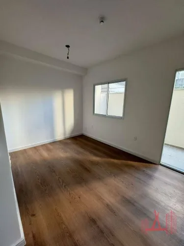 Studio Gardem NOVO para Locação com 1 dormitório, com 33 m² - Via Olímpia