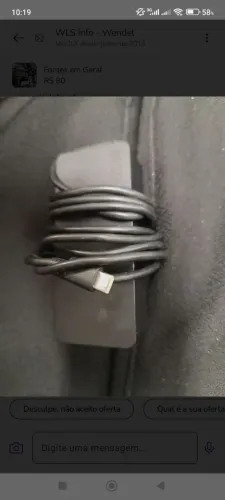 Fontes Dell Lenovo e HP