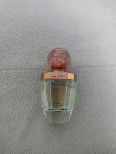 Perfume Eudora La Victorie Eau de Parfum