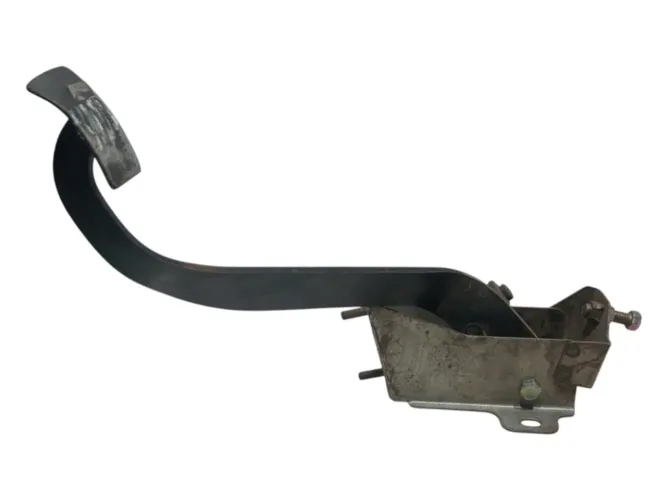 Pedal Embreagem Mitsubishi L200 2003 A 2011
