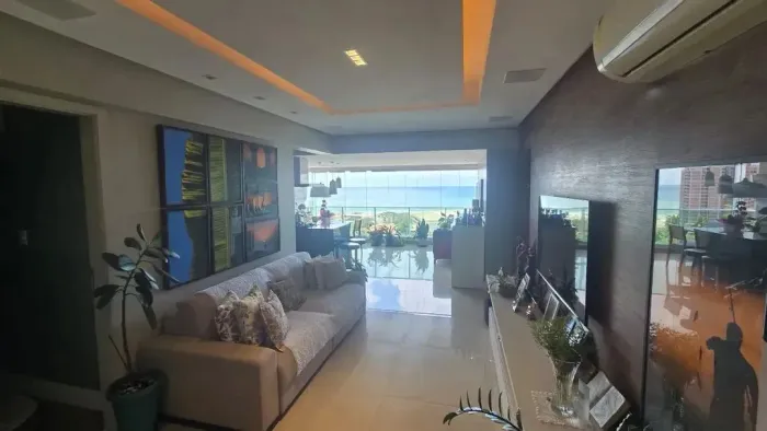 MARIO CRAVO - PORTEIRA FECHADA - 2 QUARTOS - LINDO E PRONTO PARA MORAR