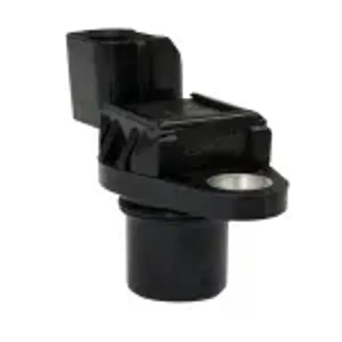 Sensor de Fase Mitisubishi Pajero Tr4 Galant Lancer
