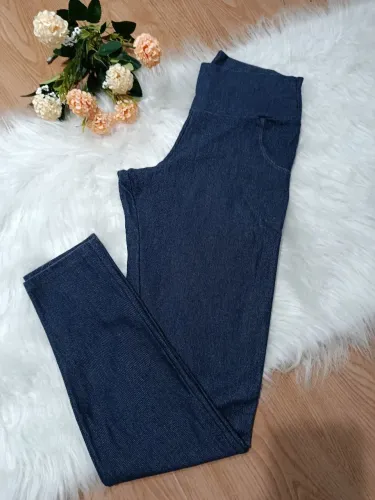 Roupas academia feminina