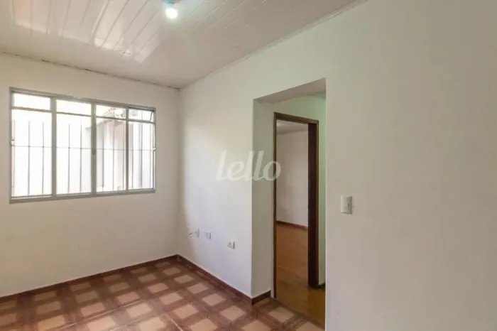 Casa 3 quartos para alugar no(a) Vila Mazzei