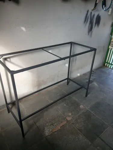 Soldador/serralheiro 