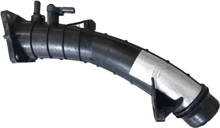 Cano Tubo Admissão Mercedes Gla 200 1.6 2018 ... 3733