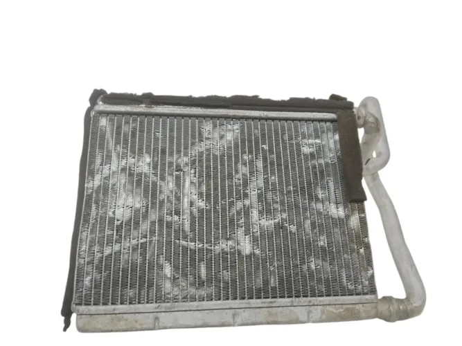 Radiador De Ar Quente Chery Tiggo 5x 1.5 2019 2020 Á 2021