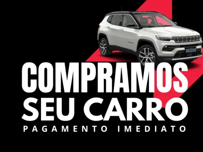 Chevrolet Tracker Premier 1.2 Turbo 12V Flex AUT 2022