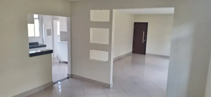 Oportunidade apartamento 4 quartos, suíte, 3 vagas