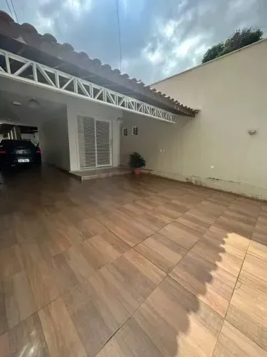 A venda lindo imóvel no parque verde 
