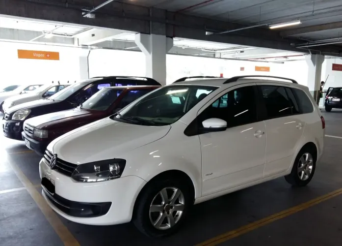 SpaceFox 1.6 completo impecável