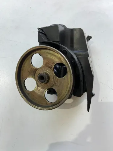 Bomba da direção hidraulica peugeot 206 1.6 2006 2007 2008 