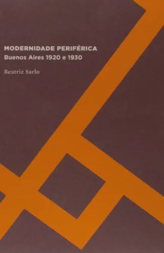 Beatriz Sarlo (Kit 3 livros) - Vida   exceção, Modernidades tardias