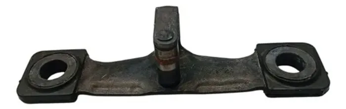 Fecho Capô Porta-malas VW Golf 2014