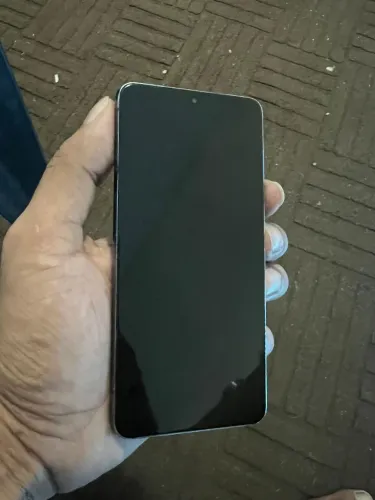 S21 ACEITO PROPOSTAS 