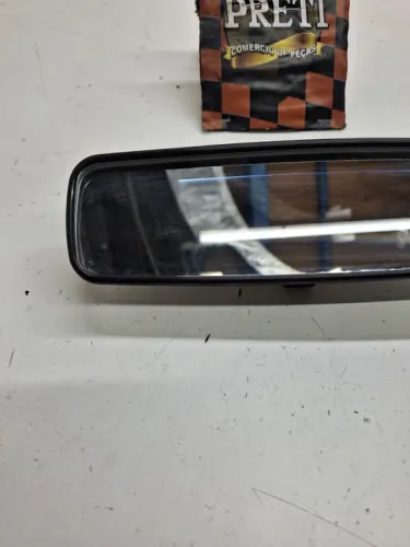 Retrovisor Interno Renault Logan 2014 / 2015 