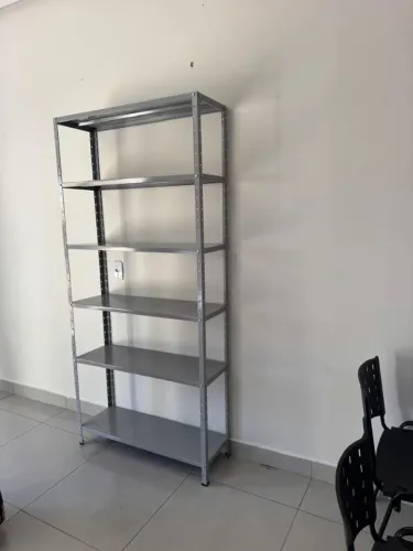 Prateleira 