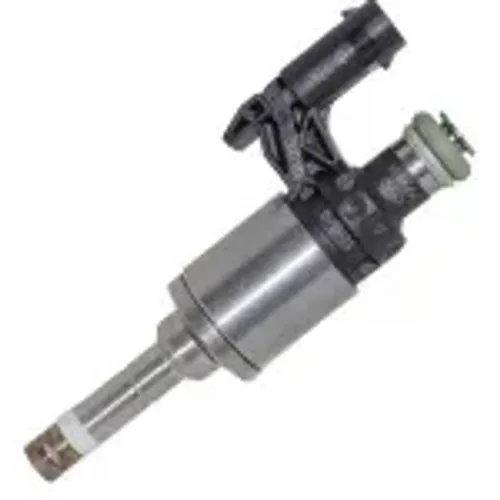 Bico Injetor do Volkswagen Up e golf