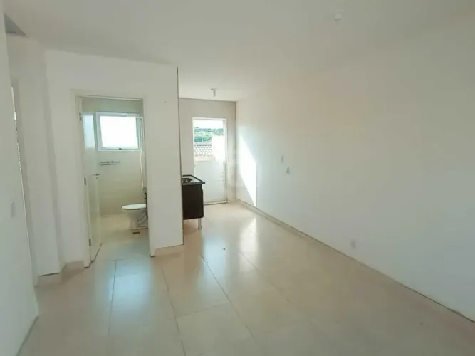 Casa em Condomínio - / Residencial / Vila Bela Vista