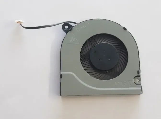 cooler de notebooks (varias marcas e modelos)