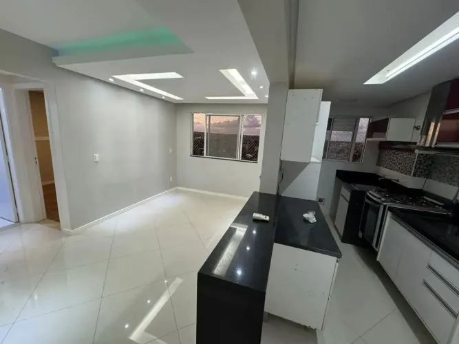 Apartamento para locação no CORES DE PIATÃ , PIATÃ , Salvador, BA