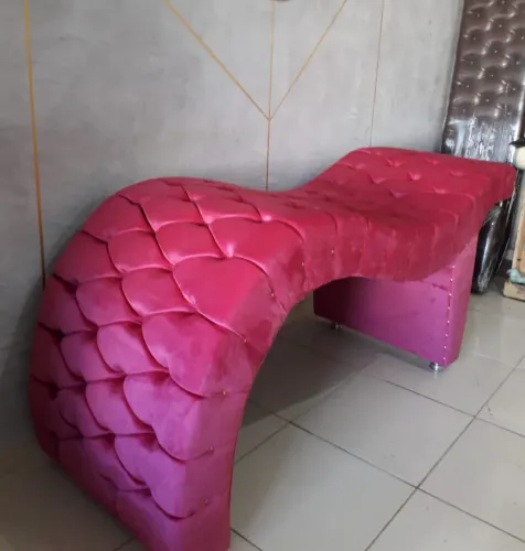 MACA CONFORT PARA STUDIO DE DESIGN 