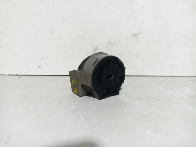 Comutador de Ignição Ford Focus 2003 04 05 06 07 08 98AB11572BE Original Ford Focus 