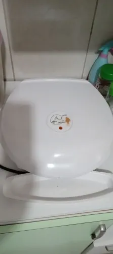 Grill