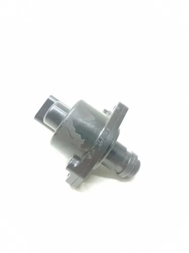 Atuador sensor Chevrolet Tracker 2.0 2008 2009 e9t18071