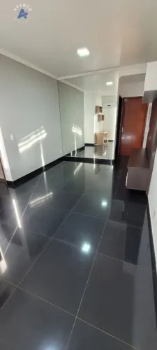 LOCAÇÃO DE IMÓVEL - BRISAS DO MADEIRA 