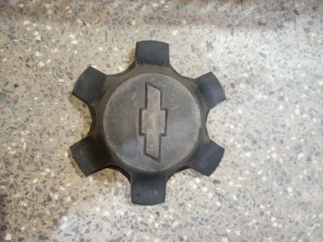 CALOTA RODA D20 USADO 85/92