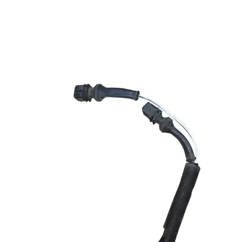 Sonda Lambda Peugeot 207 1.4 2011